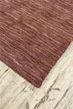 Feizy Luna Rust 5' x 8' Rug-3