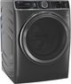 GE Profile™ 5.5 Cu Ft. Carbon Graphite Front Load Washer-2