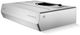 FOTILE Pixie Air™ Stainless Steel 30" Under Cabinet Hood-1