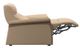 Stressless® by Ekornes® Mary Power Recliner with Adjustable Headrest-2