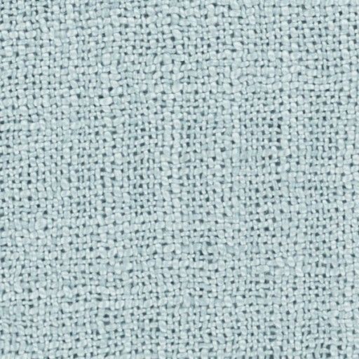 Surya Tilda Aqua 59"x51" Throw Blanket-1