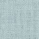 Surya Tilda Aqua 59"x51" Throw Blanket-1