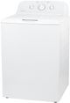 Hotpoint® HTW240ASKWS 3.8 Cu. Ft. White Top Load Washer-2