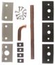 GE® Zoneline Drain Kit-0