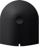 Haut-parleur d'étagère Samsung Music Studio 5 - Noir-2