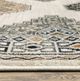 Oriental Weavers™ Georgia 5'x7' Style 6 Area Rug-3