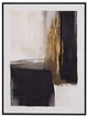 Bassett Mirror Journey Canvas 3-Piece Wall Art Set-2