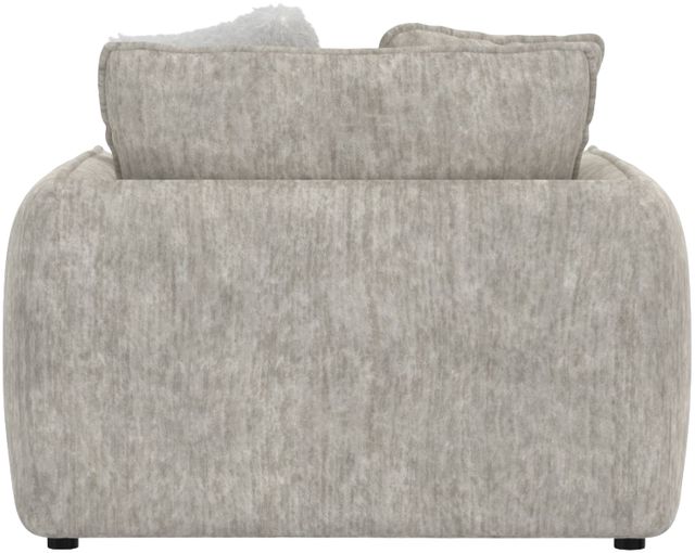 Jackson Furniture Bucktown Parchment Chair-3