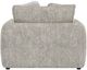Jackson Furniture Bucktown Parchment Chair-3