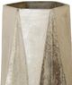 Stylecraft Ancient Silver Artifact Vase-1