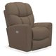 La-Z-Boy® Rori Java Power Rocking Recliner-1