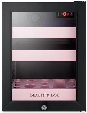 Click to view more images of the product.