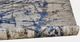 Feizy Gemma Blue/Gray 5' x 8' Rug-3