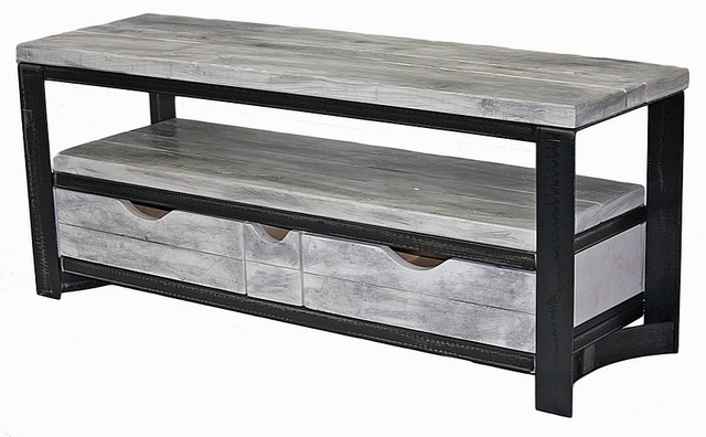 Forge Design York TV Unit-0
