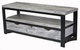 Forge Design York TV Unit-0