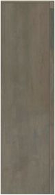 Legends Home Joshua Creek Barnwood 36” Bookcase-4