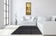 Classy Living Lovelace Charmony 18" Wall Art-1