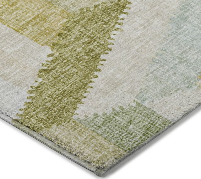 Dalyn™ Rug Company Lorenzo LN1 5'x8' Style 1 Area Rug-1