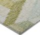 Dalyn™ Rug Company Lorenzo LN1 5'x8' Style 1 Area Rug-1