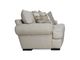 Shadowfax Sofa, Chair, and Ottoman-4