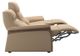 Stressless® by Ekornes® Mary Power Reclining Sofa with Adjustable Headrest-2