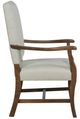 Fairfield® Customizable Nora Occasional Chair-2