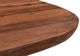 Moe’s Home Collection Freed Smoked Dining Table-4