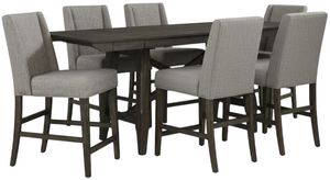 Click to view more images of the product.