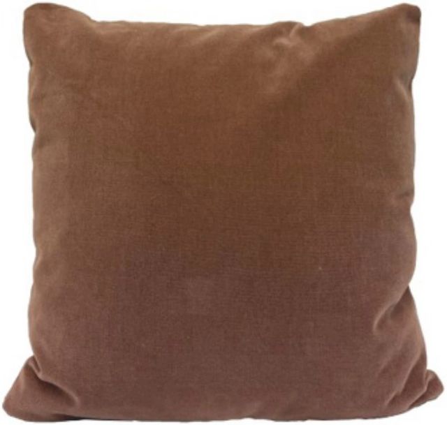Signature Design by Ashley® Jaxkins 4-Piece Sienna Throw Pillow Set-0