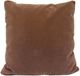 Signature Design by Ashley® Jaxkins 4-Piece Sienna Throw Pillow Set-0