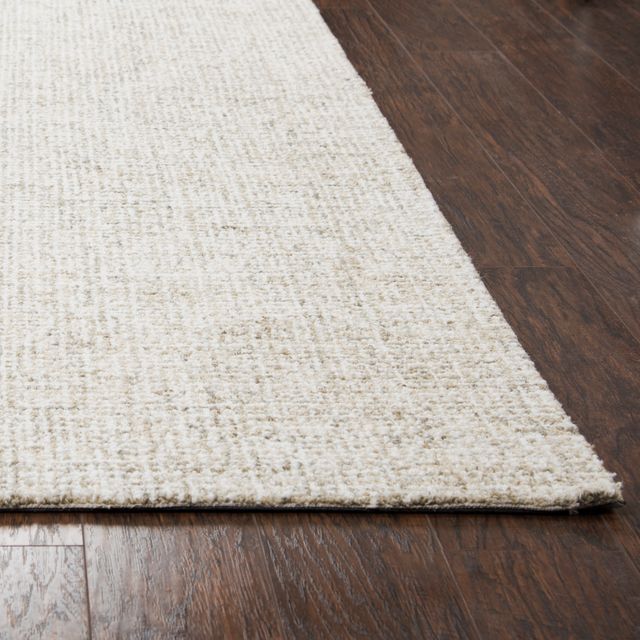 Rizzy Home Brindleton Beige 8' x 10' Rug-4