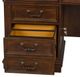 Liberty Furniture Brayton Manor Cognac Credenza-3