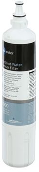 InSinkErator® F-2000 Replacement Filter Cartridge-0