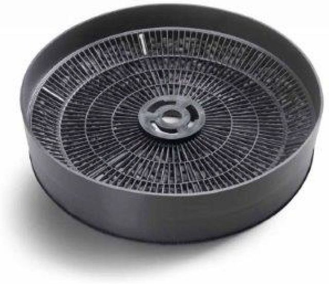 Bertazzoni Nero Durable Charcoal Filter Kit-1