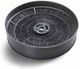 Bertazzoni Nero Durable Charcoal Filter Kit-1