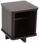 EQ3 Tabour Black End Table-0