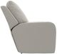 Catnapper® Lullaby Pebble Power Auto Glide Recliner with Power Headrest-3