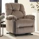 Best® Home Furnishings Customizable Romulus Power Lift Recliner-2
