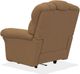 La-Z-Boy® Randell Power-Recline-Xrw+™ Reclina-Way® Fawn Power Wall Recliner with Headrest and Lumbar-3