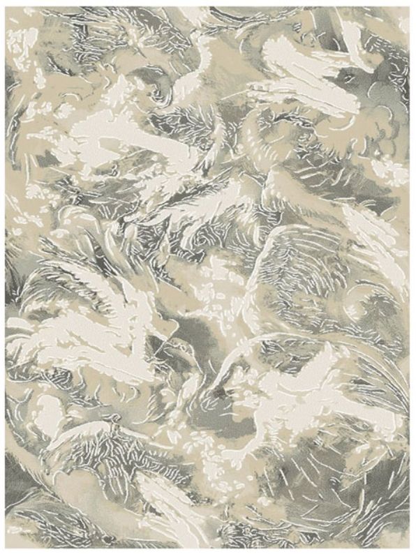 Signature Design by Ashley® Jairlett 8'x10' Large Area Rug-0