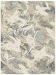 Signature Design by Ashley® Jairlett 8'x10' Large Area Rug-0