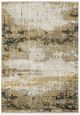 Oriental Weavers™ Bauer 5'x8' Style 8 Area Rug-0