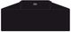 DCS Series 7 98" Black Grill On-Cart Cover-4