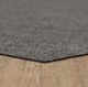 Mohawk Home Thin Lock Gray 5'x8' Rug Pad-2