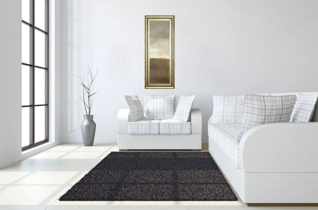 Classy Art September Fog Descending By Heather Ross Wall Art-2