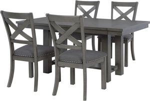 Click to view more images of the product.