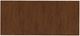 Mavin Customizable 42" x 72" Cosmo Extendable Dining Table with 2 Leaves-3