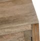 Crestview Collection Capetown Brown Sideboard-4