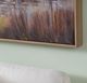 Crestview Collection Gazing Egret 3 Wall Art-3