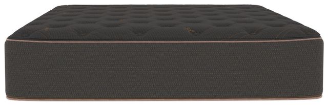 Tommie Copper® Core Znergy® 11" Hybrid Firm Tight Top California King Mattress in a Box-2